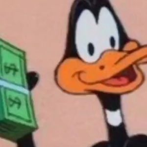 Meet your Posher, Dayanna